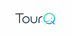 TourQ - Home